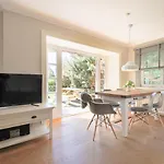 Appartement Salzwiese